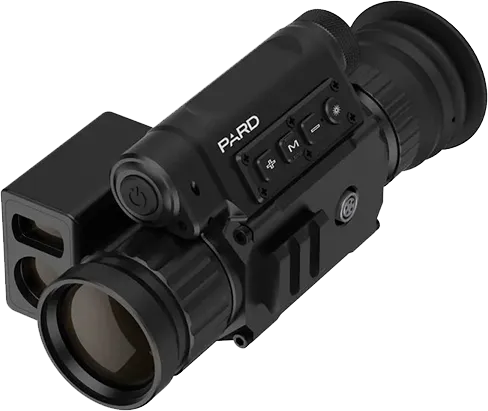 Есть все данные меню (видоискатель исправен), но нет картинки на видео