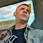 Аксенов Марк